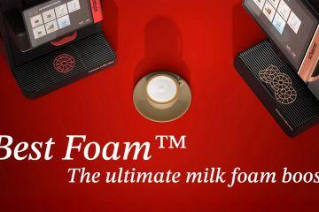 核心技术与功能亮点